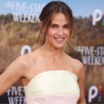 13 Going on 30 Reboot: Jennifer Garner Honors 2004 Classic