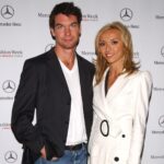 Jerry O’Connell Apologizes After Breakup with Giuliana Rancic