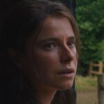 Oscar Winner Jessie Buckley, One Piece Special & More Netflix Releases