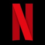 Joe Locke’s Romance Concludes This Week with New Netflix Releases