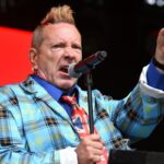 John Lydon Will 'Never Forgive' Former Sex Pistols Members