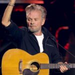 John Mellencamp Classics Highlighted in Tour Warm-Up Set List