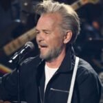 Greatest Hits Tour Kicks Off with John Mellencamp: Video, Set List
