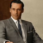 GTA-Like Detective Game Almost Featured Jon Hamm