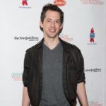 Marvelous Mrs. Maisel Actor Josh Grisetti Passes Away at 44