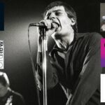 Joy Division and New Order Albums Ranked from Best to Worst