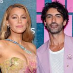 It Ends With Us Legal Battle: Justin Baldoni Discusses Blake Lively