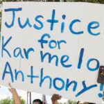 Karmelo Anthony Karmelo Anthony's lawyers Karmelo Anthony judge Karmelo Anthony trial Karmelo Anthony new trial Karmelo Anthony new judge