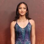 Kaylee Hottle, Star of Godzilla vs. Kong, Passes Away