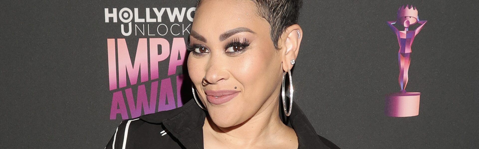 Keke Wyatt Sparks Pregnancy Speculation After Sharing New Video Alongside Mystery Man (WATCH)