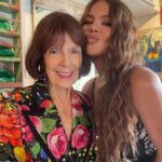 MJ’s Promise Revealed by Khloe Kardashian Before Her Death