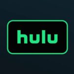 Oscar Winner Kieran Culkin and New Hulu Releases This Week