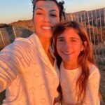 Penelope Disick's 14th Birthday Celebration with Kourtney Kardashian