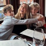 Camden & Jaxon Model Jewelry for Kristin Cavallari and Jay Cutler