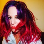 L7 Bassist Jennifer Finch Passes Away at 59