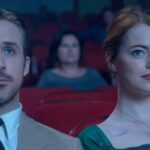 La La Land Rerelease Date Sparks Legacy Debate Among Fans