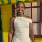 Miss Universe Jamaica 2024 Finalist LaToya Malcolm Dies at 35