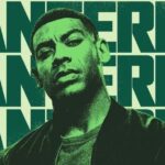 Green Lantern Reboot Sparks Interest with Lanterns Posters