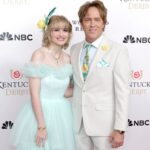 Anna Nicole Smith Doctor's Biopic Trust Me, I’m a Doctor by Larry Birkhead