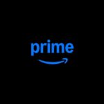 Batman Series and More Prime Video Releases This Week