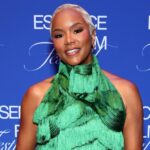LeToya Luckett radio stations warned music torn Destiny's Child