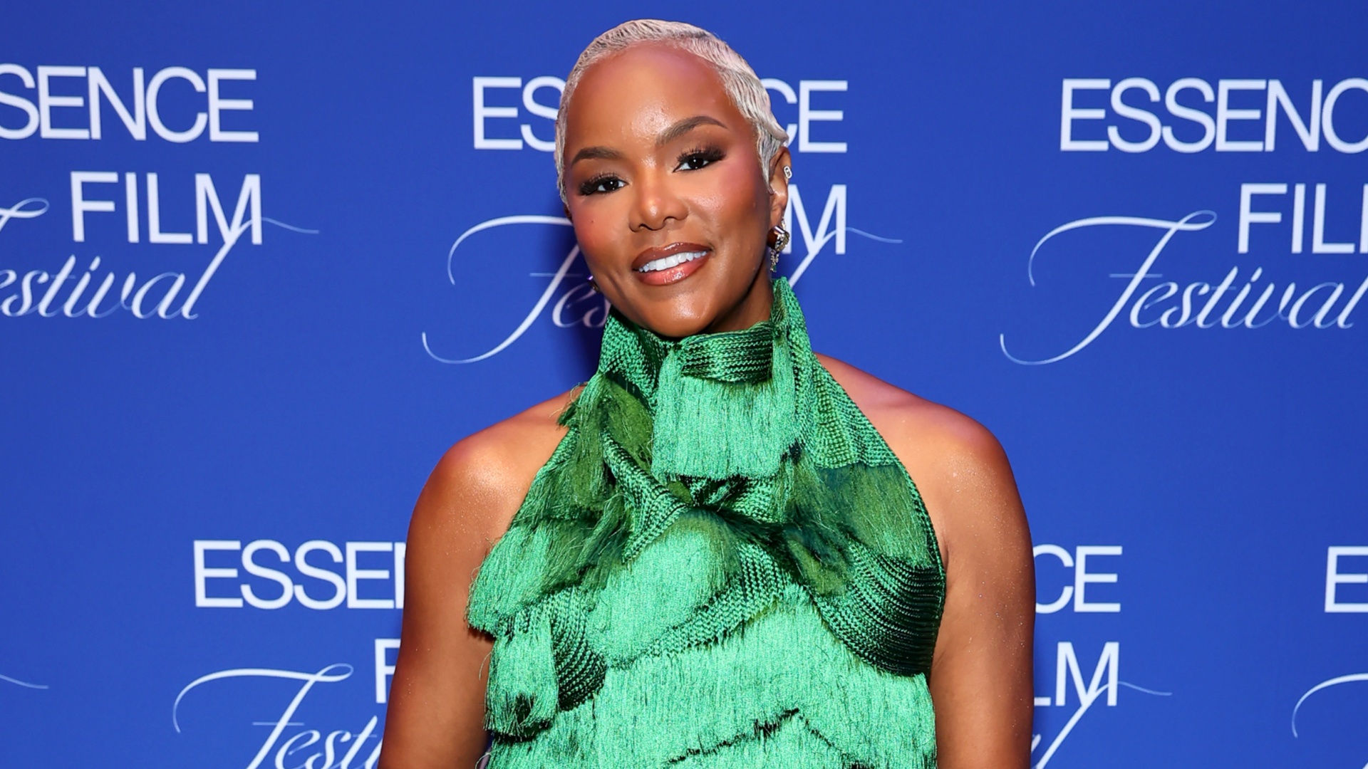 LeToya Luckett radio stations warned music torn Destiny's Child