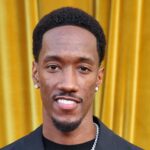 Lemuel Plummer Responds After Baddies Gone Wild Cast Member Files Lawsuit Alleging Sexual Assault & Wrongful Termination