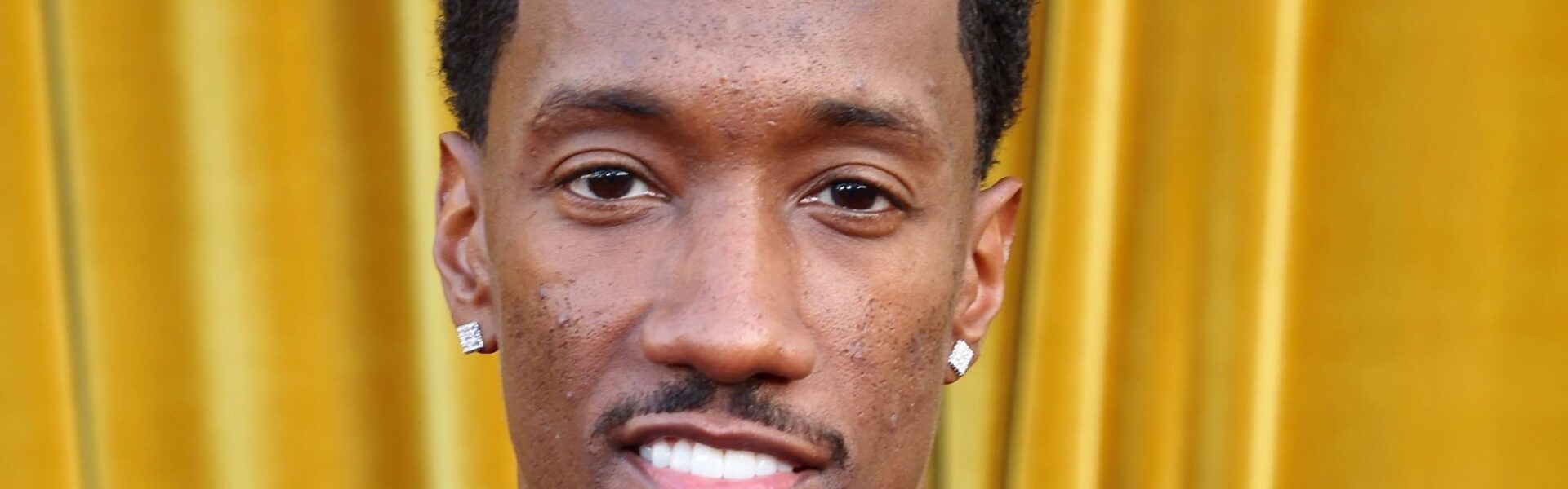 Lemuel Plummer Responds After Baddies Gone Wild Cast Member Files Lawsuit Alleging Sexual Assault & Wrongful Termination