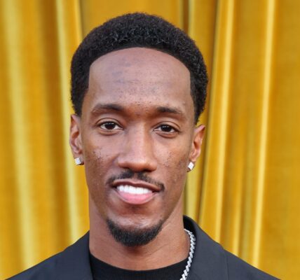 Lemuel Plummer Responds After Baddies Gone Wild Cast Member Files Lawsuit Alleging Sexual Assault & Wrongful Termination