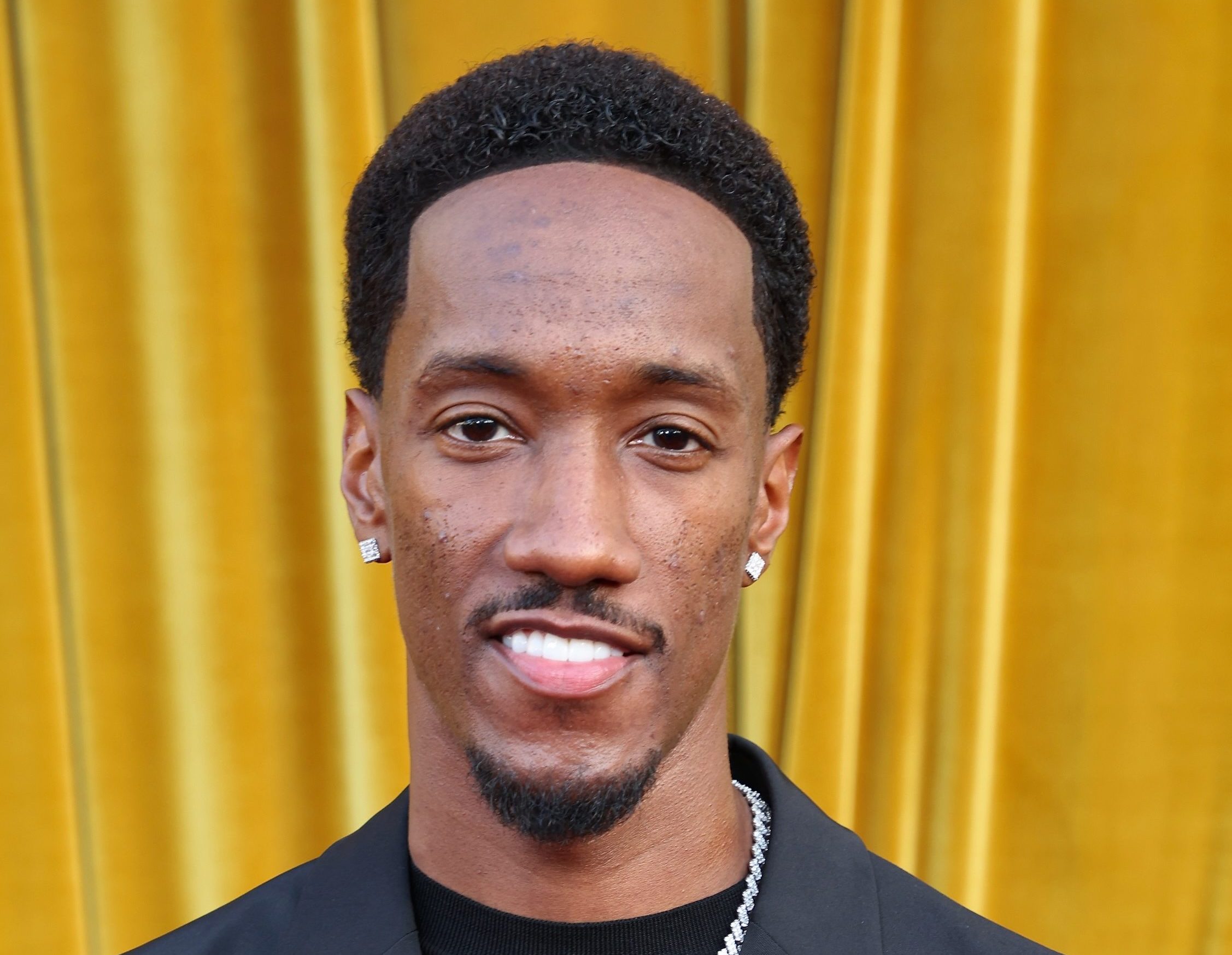 Lemuel Plummer Responds After Baddies Gone Wild Cast Member Files Lawsuit Alleging Sexual Assault & Wrongful Termination