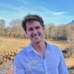 Levi Banks of Big Brother 28 Exits Before Premiere, Shares Reason