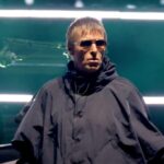 Liam Gallagher's Response to FIFA World Cup Halftime Show