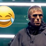 Oasis Album Request Shut Down by Liam Gallagher