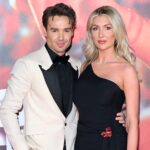Kate Cassidy Shares Birthday Tribute to Late Singer Liam Payne