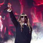 Lil Wayne Apologizes for Missing Tour Kick-Off in Bangor