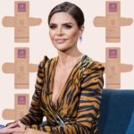EltaMD SPF for Youthful Summer Skin, According to Lisa Rinna