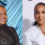 When Kisha & Diamond Link Up! Taral Hicks Shares Video Alongside LisaRaye & The Internet Is Saying They Aged Like Fine Wine