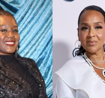 When Kisha & Diamond Link Up! Taral Hicks Shares Video Alongside LisaRaye & The Internet Is Saying They Aged Like Fine Wine