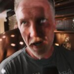 Queens of the Stone Age New Single Easy Street Released