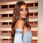 Liz McGraw Exits Real Housewives of Rhode Island After One Season
