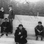 Beatles Mentor Receives Recognition in New TV Series