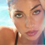 Waterproof Mascaras That Are Long-Wear, Flake-Free, and Smudge-Proof
