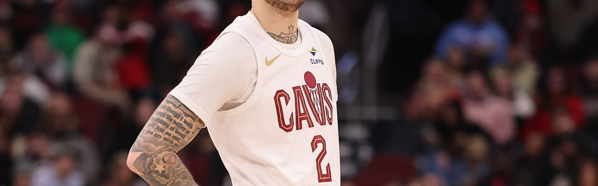 Not Adding Up? Lonzo Ball Spills Tea On His Parents' Split & The TL Goes IN On LaVar Ball (VIDEO)