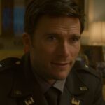 Lucky Strike Digital Sets Blu-ray Release for Scott Eastwood WWII Film