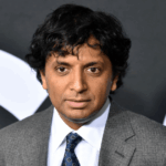 M. Night Shyamalan's AI Post Sparks Outrage Among Fans