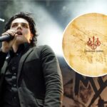 MCR Play Obscure Single Live for First Time in Glasgow