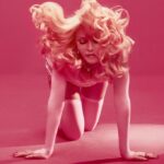 Club Confessions NYC Features Madonna, Stuart Price, Honey Dijon