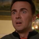 Frankie Muniz Announces Divorce After 10 Years in Malcolm in the Middle