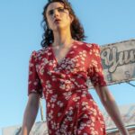 Margaret Qualley Addresses Jack Antonoff Split Rumors