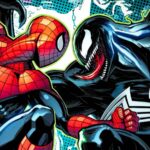 Spider-Man Faces Another Official Death from Marvel